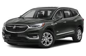 What will be your next ride? 2021 Buick Enclave Specs Price Mpg Reviews Cars Com