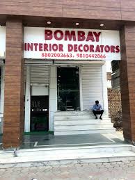 Find great deals on ebay for bombay home decor. Shop Home Decor At Bombay Interior Decorators Lbb Delhi
