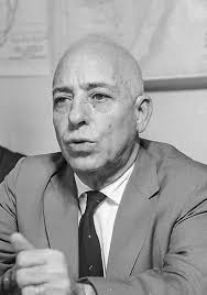 Eleições estaduais em Pernambuco em 1954