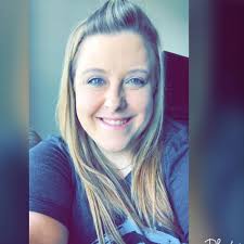 Katherine Borchert--Emails and Phone Numbers