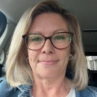 100+ "Bev Fox" profiles