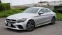 Benz Mercedes