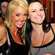 Kayla Mainer and Adam Marshall's Wedding Website