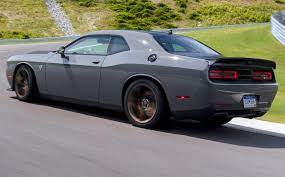 دودج تشالنجر أس أر تي هيلكات 2019 وحش العضلات المتجدد موقع ويلز dodge challenger srt hellcat challenger srt hellcat dodge challenger srt