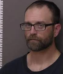 RECKLESS ENDANGERMENT Archives