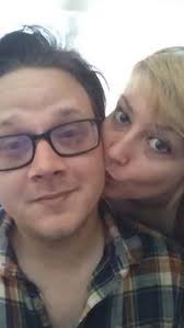 Who Framed Roger Rabbit?