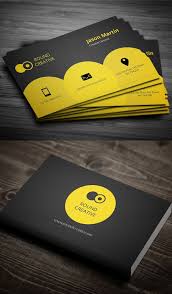 See more ideas about business card design, cards, business cards. 80 Best Of 2017 Business Card Designs Modern Business Cards Corporate Business Card Design Business Card Design