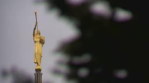 You must be eighteen to be an incorporator in the state of washington. Religious Organizations Can Increase Capacity With Vaccinated Only Sections In Washington State King5 Com