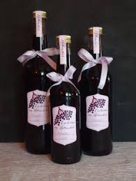 Holi Hola Holunder Tag 1 Holunder Likor Holunder Holunderbeeren Likor Rezepte