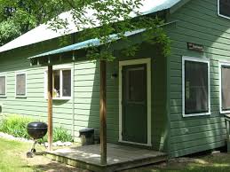 Maybe you would like to learn more about one of these? The 10 Best Schroon Lake Cabin Rentals Vacation Rentals With Photos Tripadvisor Cabins In Schroon Lake Ny