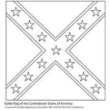Flag coloring page reader, follow the directions on the specific page you want to print by clicking on the printer icon that says full page print. Heritage Coloring Pages