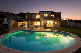 Ferien in sardinien, sommervermietung sardinien, villa zu vermieten, wohnungen zur miete, sardinien, wohnung mieten sardinien, miete, verkauf, renovierung, haus zu vermieten in. Sardiniens Schonste Ferienhauser
