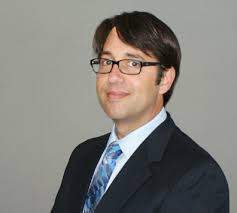 HARTWOOD MARSH ROAD PHASE I