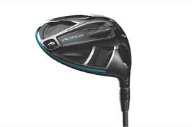 callaway rogue driver review equipment reviews todays