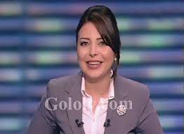 هربت المذيعة لبنى عسل في فضائية الحياة المصرية، من الاستوديو على الهواء مباشرة بسبب تحرش نسناس بها. Ù„Ø¨Ù†Ù‰ Ø¹Ø³Ù„ ØªØ±Ø²Ù‚ Ø¨Ù…ÙˆÙ„ÙˆØ¯Ù‡Ø§ Ø§Ù„Ø«Ø§Ù†ÙŠ