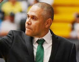 LJA08032023 by LJA.MX y Revista Magnífica