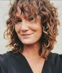 Diane Blackwell (dipottery)