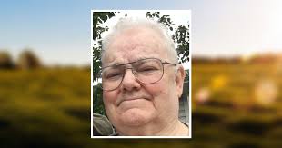 James Thurston Obituary March 9, 2022