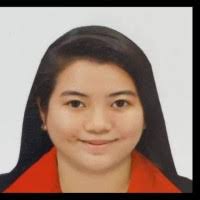 10+ "Louise Mateo" profiles