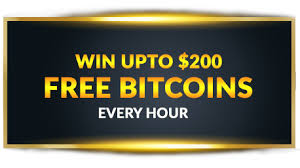 Top 10 free bitcoin earning sites 2021. Free Bitcoin Casino Top Rated Bitcoin Gambling Site Bitcoin Faucet