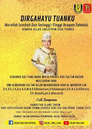 Kedah, kuala lumpur, putrajaya, johor, negeri sembilan, perak, pulau pinang dan selangor. Facebook