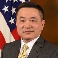60+ "Gene Yee" profiles