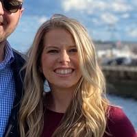 10+ "Laura Lush" profiles