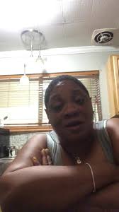 Inspirational cowboy quotes from the bible