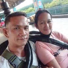 Profile for michael welding shop