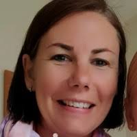 Laura Wigley's Instagram, Twitter & Facebook