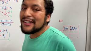 Razonamiento matemático- planteo de ecuaciones y operadores matemáticos