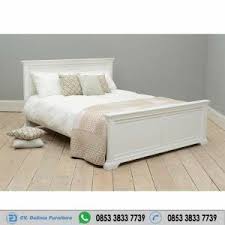 Lover of food, games, words, and whale. 100 Ide Tempat Tidur Tempat Tidur Dipan Tidur