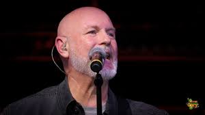 🎤✨ Faith & Prime Country with Kenny Evans & the OBO Band ✨🎶 Sunday night  was unforgettable! Kenny Evans brought the house down with his incredible  voice, the OBO Band delivered pure