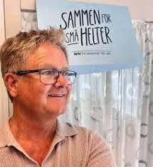 Kongsvingerguiden #10 2024 by Kurér Grafisk