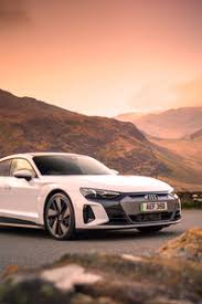 Audi 1440x2960 Resolution Wallpapers Samsung Galaxy Note 9 8 S9 S8 S8 Qhd
