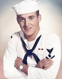 Michael Ray McInnis Obituary