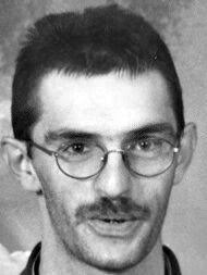 Carl Higgins Obituary (1968