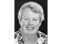 James Sifford's Instagram, Twitter & Facebook