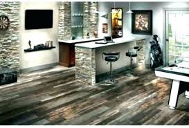 Awesome Floor Decor Locations In Florida And Review Floor Decor Flooring Decor