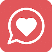 Messages can also be sent and received as you like. The 20 Best Dating Apps For Android Find The Right One For You