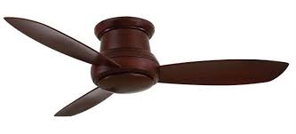 Iyunxi modern ceiling fan with lights, flush mount, remote control led dimming 3 colors lighting, low profile sofucor low profile ceiling fan dc 3 carved wood fan blade noiseless reversible motor remote control without light (52ceiling fan without lights) (renewed). Pin On Ceiling Fans