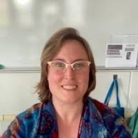 200+ “Ameduri” profiler