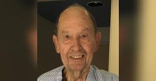 Rhon Lee Reed Obituary