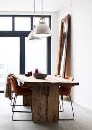 Handmade Wooden Dining Table Indoors Outdoors Handmade Wooden Dining Tables Dining Table Chairs Wooden Dining Tables