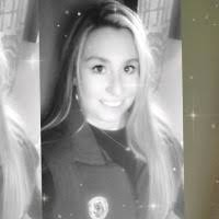 Anna Backstrom Email & Phone Number