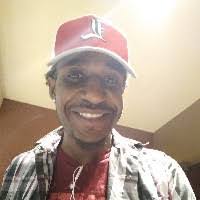 Dejuan Griffin's Instagram, Twitter & Facebook