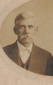 Living in the Past: October 2017