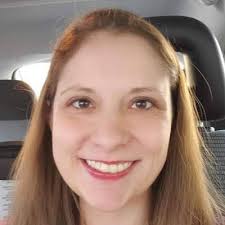 Jad Salameh (@MrJadSalameh)