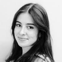 1300+ "Briand" profiles