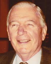 Michael Karnes Obituary